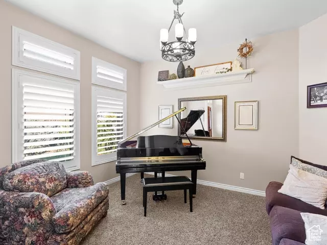 Living - 760 N 680 E, Tremonton, UT 84337 photo 2 of 4