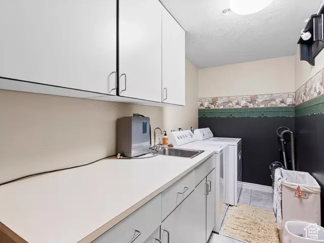 Other - 760 N 680 E, Tremonton, UT 84337 photo 2 of 6