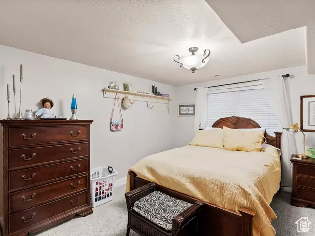 Bedroom - 760 N 680 E, Tremonton, UT 84337 photo 5 of 5