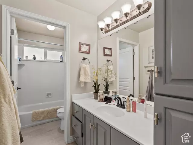 Bath - 760 N 680 E, Tremonton, UT 84337 photo 1 of 3