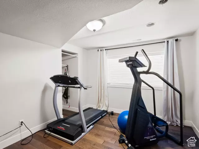 Other - 760 N 680 E, Tremonton, UT 84337 photo 3 of 6