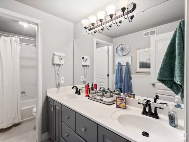 Bath - 760 N 680 E, Tremonton, UT 84337 photo 3 of 3
