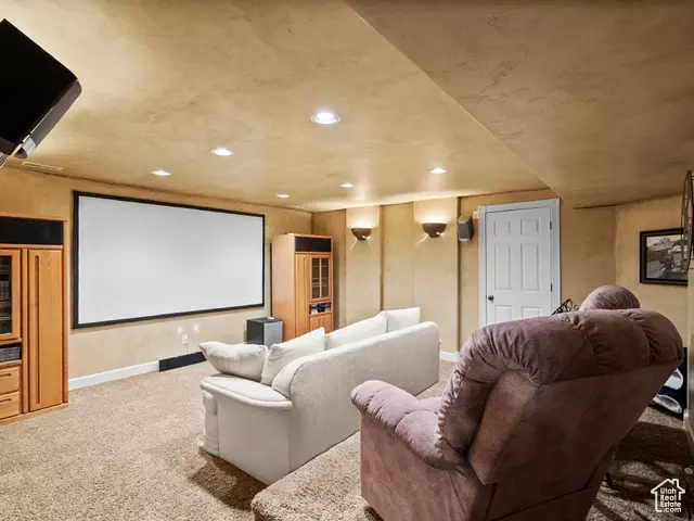 Other - 760 N 680 E, Tremonton, UT 84337 photo 5 of 6