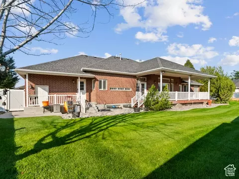 Other - 760 N 680 E, Tremonton, UT 84337 photo 1 of 6