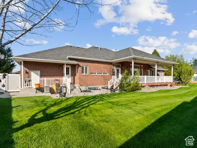 Other - 760 N 680 E, Tremonton, UT 84337 photo 1 of 6
