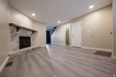 5235 S Glendon St W #K3, Murray, UT 84123