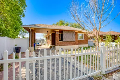 3143 Ogden Ave E, Ogden, UT 84401