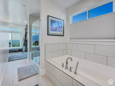 Bath - 822 E Mountain Rd, North Ogden, UT 84414 photo 2 of 8