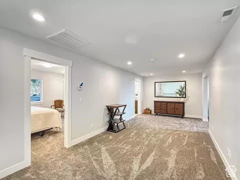 Entry Way - 822 E Mountain Rd, North Ogden, UT 84414 photo 8 of 8