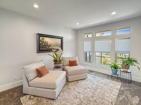 Living - 822 E Mountain Rd, North Ogden, UT 84414 photo 1 of 8