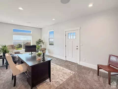 Other - 822 E Mountain Rd, North Ogden, UT 84414 photo 3 of 9