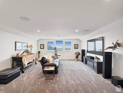 Other - 822 E Mountain Rd, North Ogden, UT 84414 photo 5 of 9