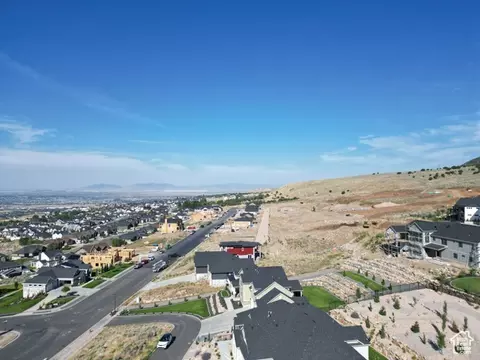 View/Area - 822 E Mountain Rd, North Ogden, UT 84414 photo 2 of 6