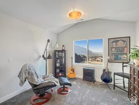 Other - 822 E Mountain Rd, North Ogden, UT 84414 photo 7 of 9
