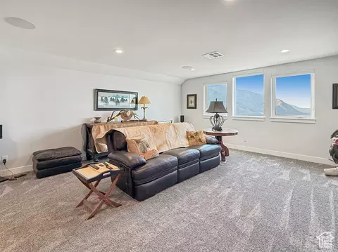 Other - 822 E Mountain Rd, North Ogden, UT 84414 photo 6 of 9