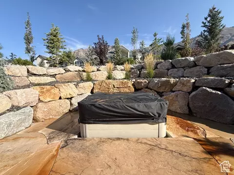 Other - 822 E Mountain Rd, North Ogden, UT 84414 photo 9 of 9