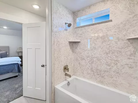 Bath - 822 E Mountain Rd, North Ogden, UT 84414 photo 8 of 8