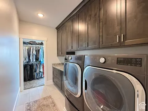 Other - 822 E Mountain Rd, North Ogden, UT 84414 photo 2 of 9