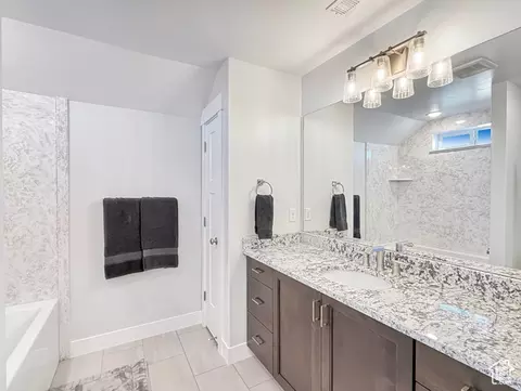 Bath - 822 E Mountain Rd, North Ogden, UT 84414 photo 7 of 8