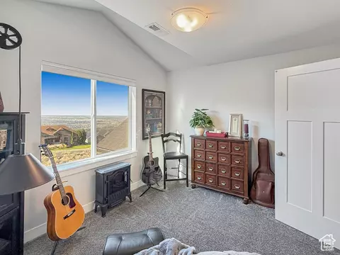 Other - 822 E Mountain Rd, North Ogden, UT 84414 photo 8 of 9
