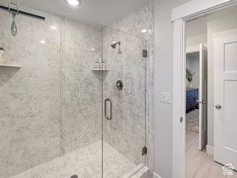 Bath - 822 E Mountain Rd, North Ogden, UT 84414 photo 6 of 8