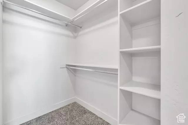 Other - 1583 N 400 W #103, Logan, UT 84341 photo 9 of 11