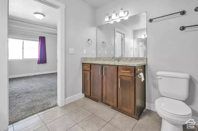 Entry Way - 1583 N 400 W #103, Logan, UT 84341 photo 2 of 2