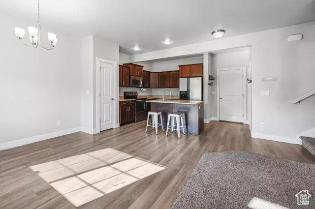 Other - 1583 N 400 W #103, Logan, UT 84341 photo 2 of 11