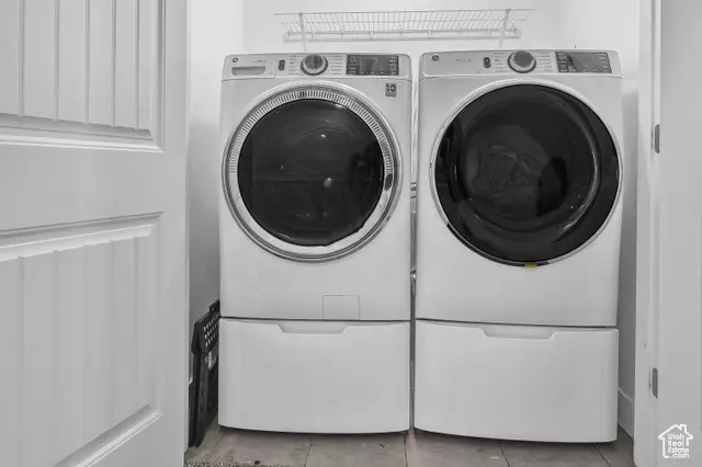 Other - 1583 N 400 W #103, Logan, UT 84341 photo 7 of 11