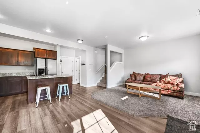 Other - 1583 N 400 W #103, Logan, UT 84341 photo 6 of 11