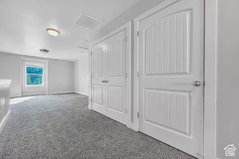 Entry Way - 1583 N 400 W #103, Logan, UT 84341 photo 1 of 2