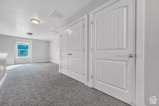 Entry Way - 1583 N 400 W #103, Logan, UT 84341 photo 1 of 2