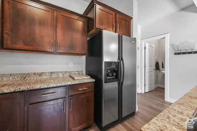 Other - 1583 N 400 W #103, Logan, UT 84341 photo 4 of 11