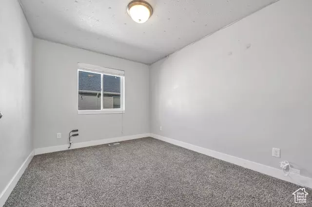 Bedroom - 1583 N 400 W #103, Logan, UT 84341 photo 5 of 8