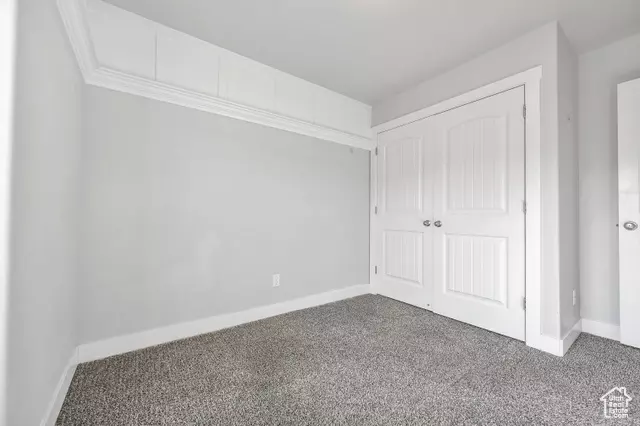 Bedroom - 1583 N 400 W #103, Logan, UT 84341 photo 4 of 8