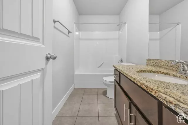 Bath - 1583 N 400 W #103, Logan, UT 84341 photo 2 of 5