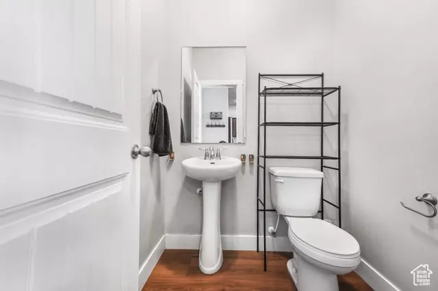 Bath - 1583 N 400 W #103, Logan, UT 84341 photo 1 of 5