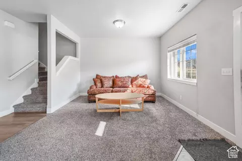 Living - 1583 N 400 W #103, Logan, UT 84341 photo 1 of 1