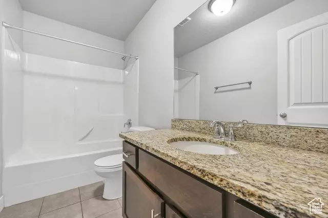 Bath - 1583 N 400 W #103, Logan, UT 84341 photo 3 of 5