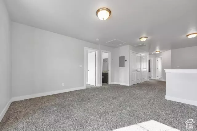 Other - 1583 N 400 W #103, Logan, UT 84341 photo 8 of 11