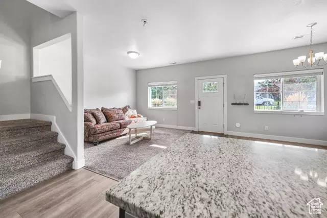 Other - 1583 N 400 W #103, Logan, UT 84341 photo 5 of 11