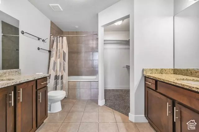 Bath - 1583 N 400 W #103, Logan, UT 84341 photo 4 of 5