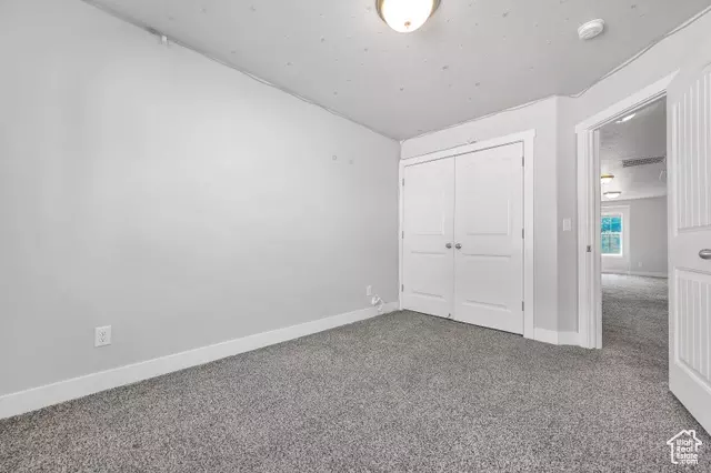 Bedroom - 1583 N 400 W #103, Logan, UT 84341 photo 6 of 8