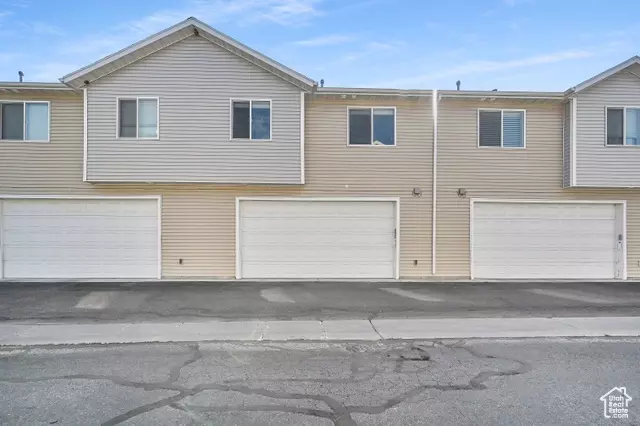 Other - 1583 N 400 W #103, Logan, UT 84341 photo 11 of 11