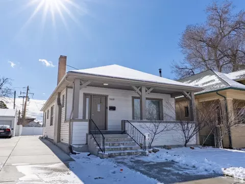 949 E 24th St S, Ogden, UT 84401