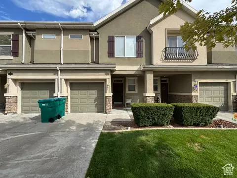 14083 S Julien Cv, Bluffdale, UT 84065