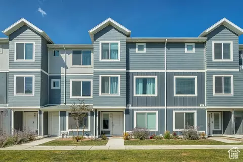 973 E Citadel Ln #2270, Saratoga Springs, UT 84045