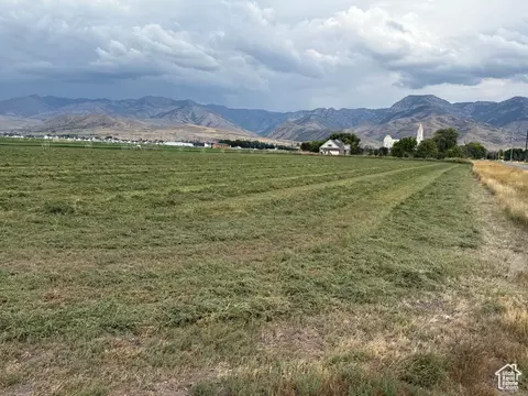 Undisclosed, Smithfield, UT 84335 photo 5