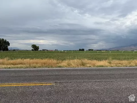 Undisclosed, Smithfield, UT 84335 photo 6