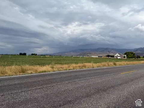 Undisclosed, Smithfield, UT 84335 photo 8